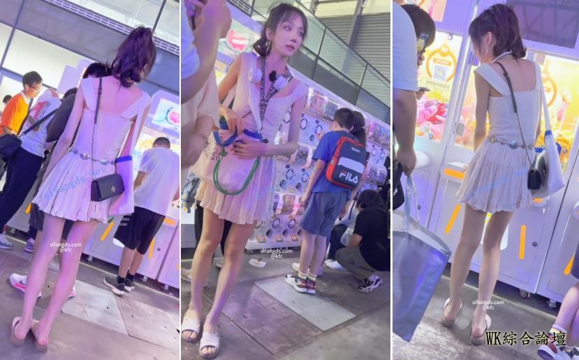 QQ浏览器截图20250601064535.jpg
