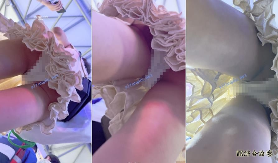 QQ浏览器截图20250601064606.jpg
