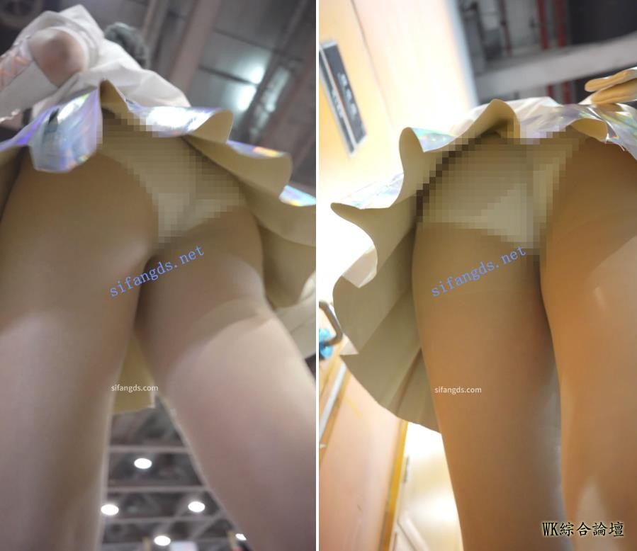 QQ浏览器截图20250601063954.jpg