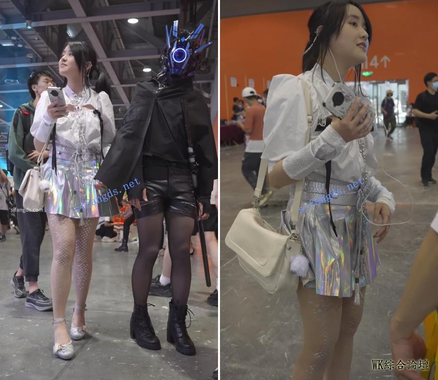 QQ浏览器截图20250601063925.jpg