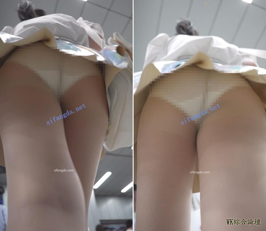 QQ浏览器截图20250601063941.jpg