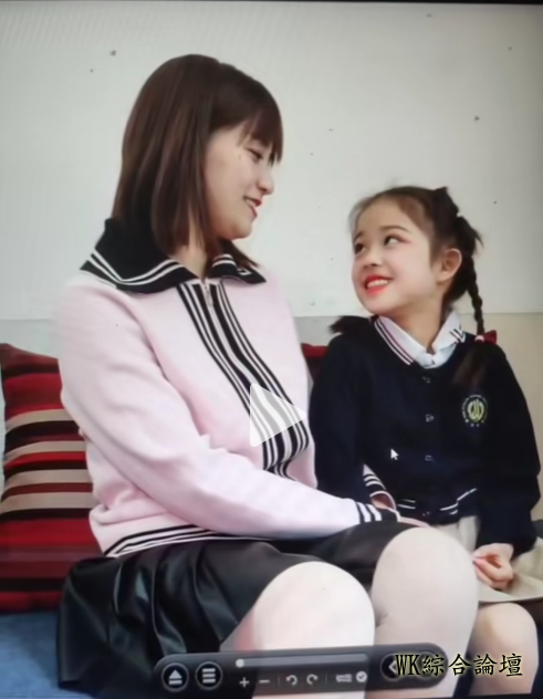 屏幕截图 2025-06-03 011019.png