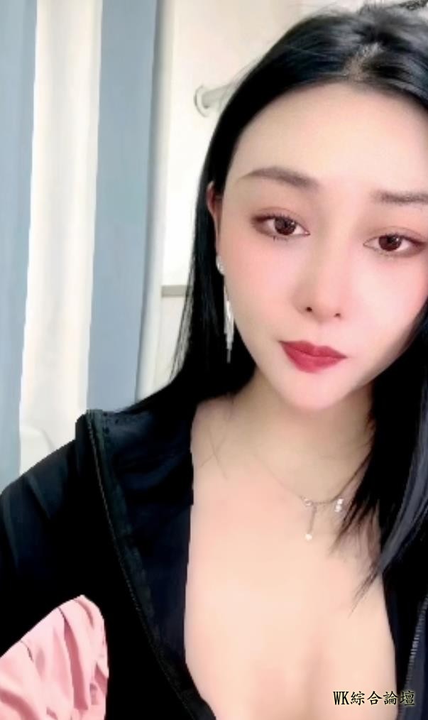 QQ浏览器截图20250601230229.jpg