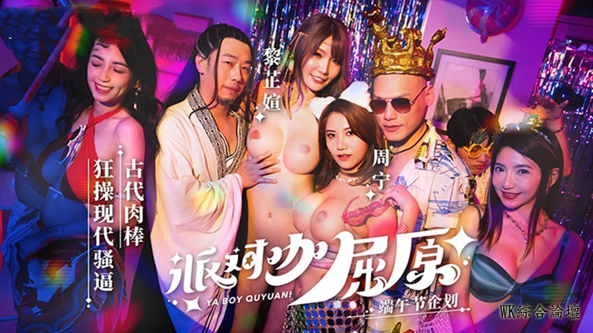 171229y741kzk4m195m5g5.jpg