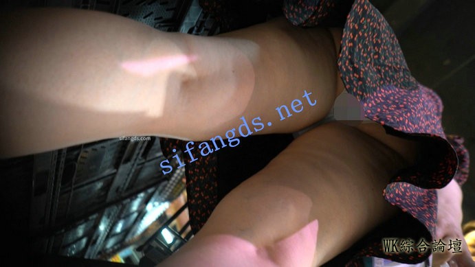 174419hnng6cpnllnq6ocv.jpg