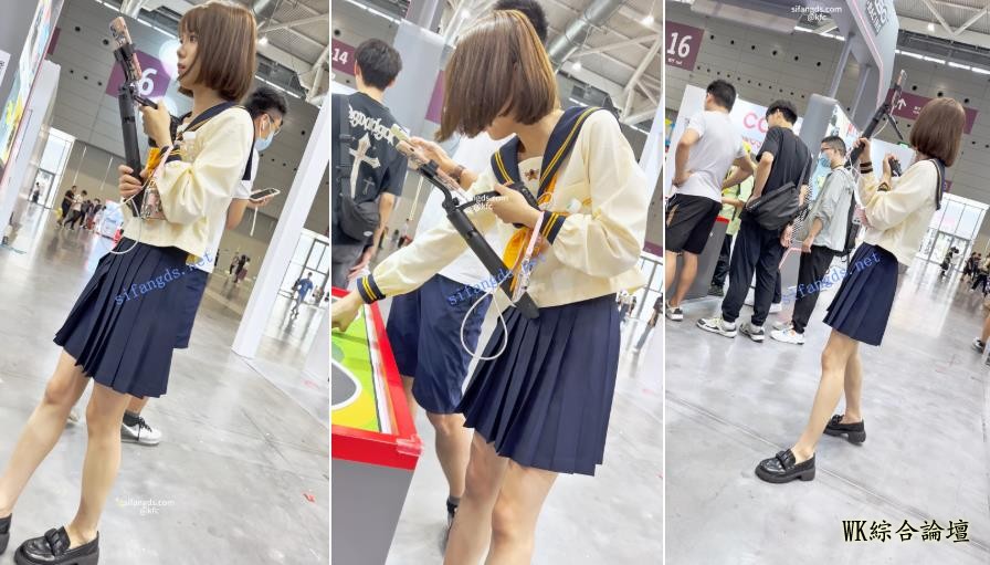 QQ浏览器截图20250603234123.jpg