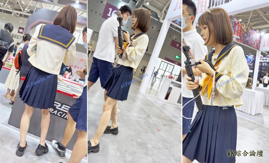 QQ浏览器截图20250603234107.jpg