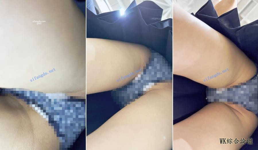 QQ浏览器截图20250603234150.jpg