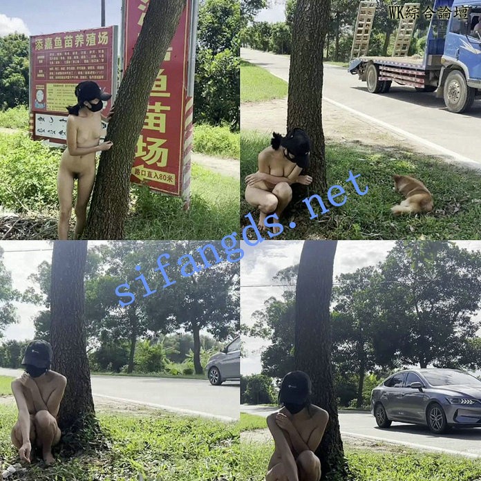 171026hs0ns9c9iqszcnb8.jpg