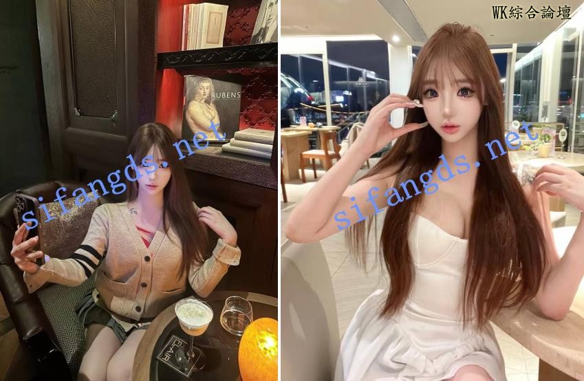 QQ浏览器截图20250608082102.jpg