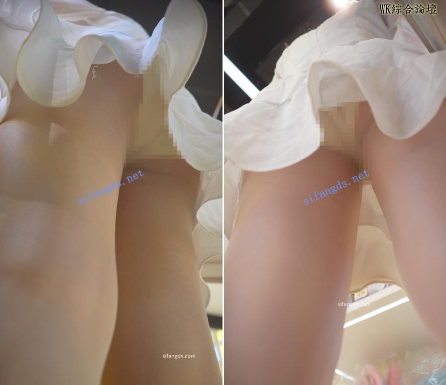 QQ浏览器截图20250608083144.jpg