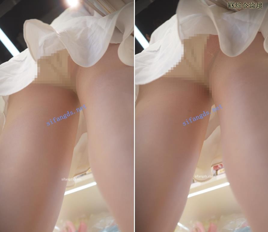 QQ浏览器截图20250608083135.jpg