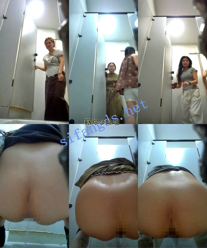 173354ljjbruj2pgch0g0k.jpg