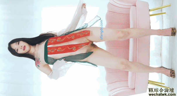 11.gif