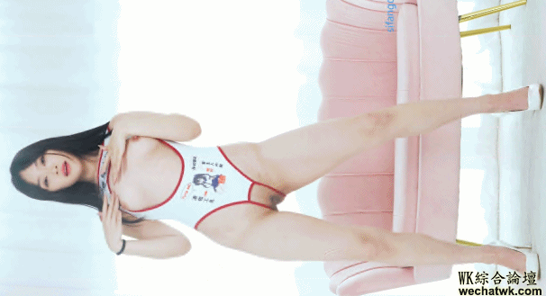 55.gif