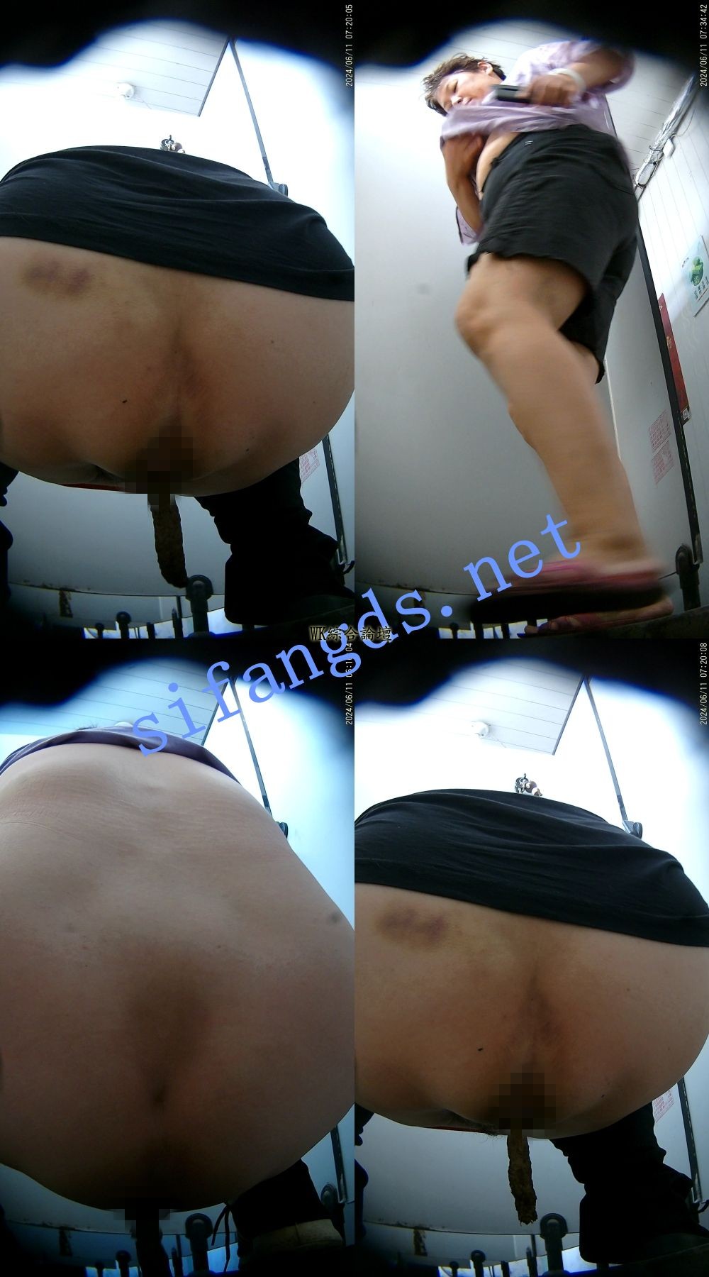 175433hb0zwbb7whzy8878.jpg