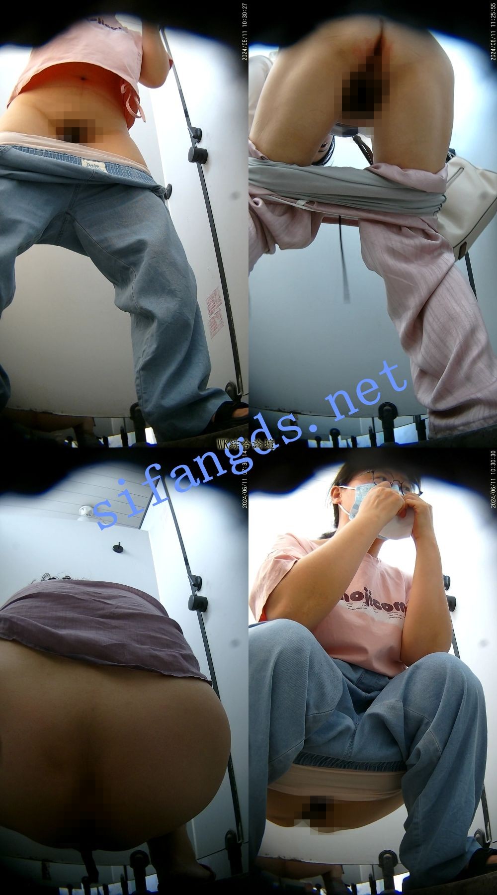 175449gdes8s7vgs268gss.jpg