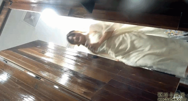 333.gif