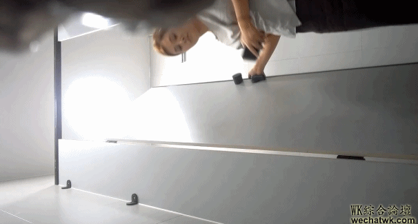 777.gif