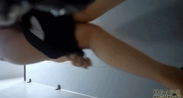 778.gif