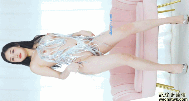 71.gif