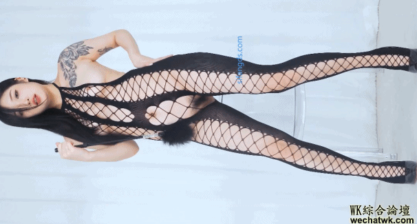 90.gif
