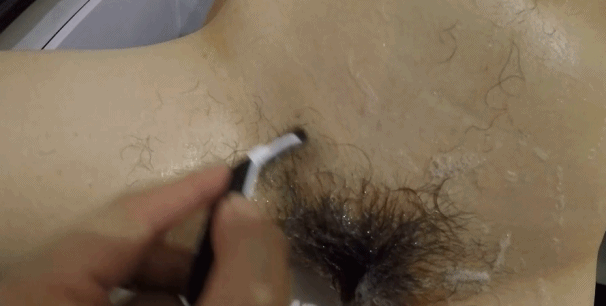 27.gif