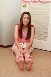 30.07.15 - Yiju
