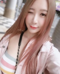 TTKZM 正妹 飛小橘 (19)