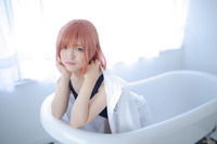 [Nikukyu Ayato, Nagisa MK-2, Usagi, Senji]Klartheit(Various)【3】(193P)