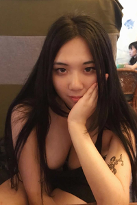 正妹 趙又瑄
