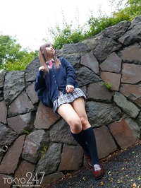 346shizuku_all