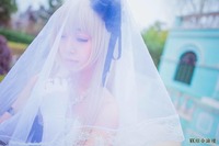 Cosplay-anime-e2(139)