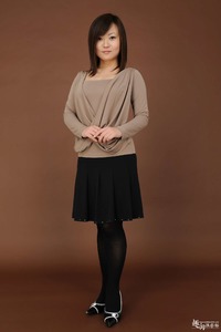 digi_girl_262-2